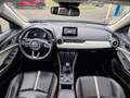 Mazda CX-3 2.0 121pk GT-Luxury, Leder, 18 inch, Navi, Camera, Grijs - thumbnail 9