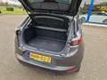 Mazda CX-3 2.0 121pk GT-Luxury, Leder, 18 inch, Navi, Camera, Grijs - thumbnail 30