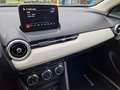 Mazda CX-3 2.0 121pk GT-Luxury, Leder, 18 inch, Navi, Camera, Grijs - thumbnail 13
