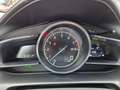 Mazda CX-3 2.0 121pk GT-Luxury, Leder, 18 inch, Navi, Camera, Grijs - thumbnail 12