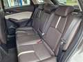 Mazda CX-3 2.0 121pk GT-Luxury, Leder, 18 inch, Navi, Camera, Grijs - thumbnail 26