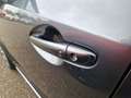 Mazda CX-3 2.0 121pk GT-Luxury, Leder, 18 inch, Navi, Camera, Grijs - thumbnail 35