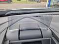 Mazda CX-3 2.0 121pk GT-Luxury, Leder, 18 inch, Navi, Camera, Grijs - thumbnail 28