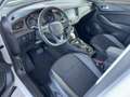 Opel Grandland 1.6 Turbo Edition LED Navi KlimaA Blanc - thumbnail 7