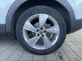Opel Grandland 1.6 Turbo Edition LED Navi KlimaA Blanc - thumbnail 12