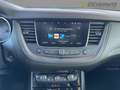 Opel Grandland 1.6 Turbo Edition LED Navi KlimaA Blanc - thumbnail 11