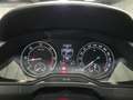 Skoda Superb Superb Combi 2.0 16V TDI SCR - 150 - BV DSG  III BREAK Business Blanc - thumbnail 24