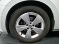 Skoda Superb Superb Combi 2.0 16V TDI SCR - 150 - BV DSG  III BREAK Business Blanc - thumbnail 48