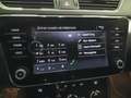 Skoda Superb Superb Combi 2.0 16V TDI SCR - 150 - BV DSG  III BREAK Business Blanc - thumbnail 21