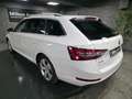 Skoda Superb Superb Combi 2.0 16V TDI SCR - 150 - BV DSG  III BREAK Business Blanc - thumbnail 3