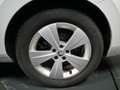 Skoda Superb Superb Combi 2.0 16V TDI SCR - 150 - BV DSG  III BREAK Business Blanc - thumbnail 47