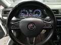Skoda Superb Superb Combi 2.0 16V TDI SCR - 150 - BV DSG  III BREAK Business Blanc - thumbnail 9