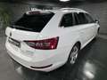 Skoda Superb Superb Combi 2.0 16V TDI SCR - 150 - BV DSG  III BREAK Business Blanc - thumbnail 5