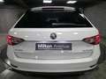 Skoda Superb Superb Combi 2.0 16V TDI SCR - 150 - BV DSG  III BREAK Business Blanc - thumbnail 44