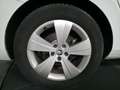 Skoda Superb Superb Combi 2.0 16V TDI SCR - 150 - BV DSG  III BREAK Business Blanc - thumbnail 49