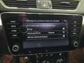 Skoda Superb Superb Combi 2.0 16V TDI SCR - 150 - BV DSG  III BREAK Business Blanc - thumbnail 22