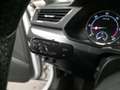 Skoda Superb Superb Combi 2.0 16V TDI SCR - 150 - BV DSG  III BREAK Business Blanc - thumbnail 16