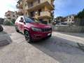 Jeep Compass 1.6 mjt Night Eagle 2wd 120cv - thumbnail 4