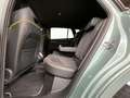 Skoda Enyaq 82kWh+iVRS+4x4+P.Maxx+WärmePum Argent - thumbnail 15