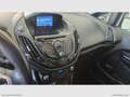 Ford B-Max 1.4 90 CV GPL Titanium Bianco - thumbnail 5