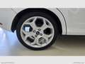 Ford B-Max 1.4 90 CV GPL Titanium Bianco - thumbnail 10
