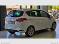 Ford B-Max 1.4 90 CV GPL Titanium Bianco - thumbnail 2