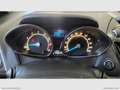 Ford B-Max 1.4 90 CV GPL Titanium Bianco - thumbnail 4
