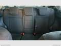 Ford B-Max 1.4 90 CV GPL Titanium Bianco - thumbnail 7