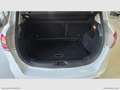 Ford B-Max 1.4 90 CV GPL Titanium Bianco - thumbnail 9