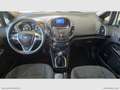 Ford B-Max 1.4 90 CV GPL Titanium Bianco - thumbnail 3