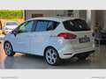 Ford B-Max 1.4 90 CV GPL Titanium Bianco - thumbnail 8