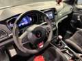 Renault Megane Coupe 2.0 turbo RS Trophy R 300cv Blanc - thumbnail 11
