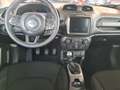 Jeep Renegade 1.6 mjt BLACKLINE  2wd 130cv KM CERTIFICATI Blauw - thumbnail 5