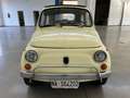 Fiat 500 500 (110f) '71 Certificazione ASI Conservata Weiß - thumbnail 9