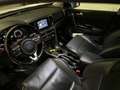 Kia Sportage 1.7 CRDi 2WD Style ISG **PANO DAK**LEDER**CAMERA* Wit - thumbnail 11