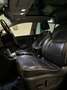 Kia Sportage 1.7 CRDi 2WD Style ISG **PANO DAK**LEDER**CAMERA* Wit - thumbnail 10
