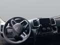 Citroen Jumper Kastenwagen 35 L3H2 BlueHDi 140 AT Blanco - thumbnail 9
