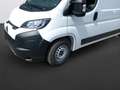 Citroen Jumper Kastenwagen 35 L3H2 BlueHDi 140 AT Blanco - thumbnail 8
