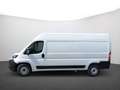 Citroen Jumper Kastenwagen 35 L3H2 BlueHDi 140 AT Blanco - thumbnail 4