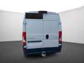 Citroen Jumper Kastenwagen 35 L3H2 BlueHDi 140 AT Blanco - thumbnail 3