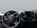 Citroen Jumper Jumper Kastenwagen 35 L3H2 BlueHDi 140 AT Weiß - thumbnail 12
