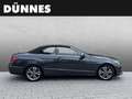 Mercedes-Benz E 220 CDI Cabrio 7G-TRONIC Grau - thumbnail 6