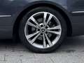 Mercedes-Benz E 220 CDI Cabrio 7G-TRONIC Grau - thumbnail 9