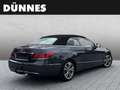 Mercedes-Benz E 220 CDI Cabrio 7G-TRONIC Grau - thumbnail 2