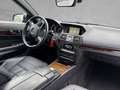 Mercedes-Benz E 220 CDI Cabrio 7G-TRONIC Grau - thumbnail 4