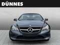 Mercedes-Benz E 220 CDI Cabrio 7G-TRONIC Grau - thumbnail 8