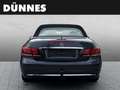 Mercedes-Benz E 220 CDI Cabrio 7G-TRONIC Grau - thumbnail 7