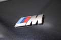 BMW 340 3-serie M340i 373PK, xDrive, High Executive, M-Spo Negro - thumbnail 18