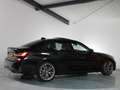 BMW 340 3-serie M340i 373PK, xDrive, High Executive, M-Spo Black - thumbnail 2