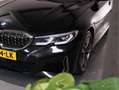 BMW 340 3-serie M340i 373PK, xDrive, High Executive, M-Spo Siyah - thumbnail 5